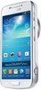 Samsung GALAXY S4 zoom - Мончегорск