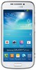 Мобильный телефон Samsung Galaxy S4 Zoom SM-C101 - Мончегорск