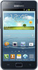 Смартфон SAMSUNG I9105 Galaxy S II Plus Blue - Мончегорск