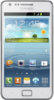 Samsung i9105 Galaxy S 2 Plus - Мончегорск