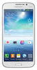Смартфон SAMSUNG I9152 Galaxy Mega 5.8 White - Мончегорск