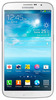 Смартфон SAMSUNG I9200 Galaxy Mega 6.3 White - Мончегорск