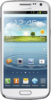 Samsung i9260 Galaxy Premier 16GB - Мончегорск