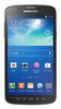 Смартфон SAMSUNG I9295 Galaxy S4 Activ Grey - Мончегорск