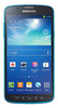 Смартфон SAMSUNG I9295 Galaxy S4 Activ Blue - Мончегорск