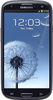 Смартфон SAMSUNG I9300 Galaxy S III Black - Мончегорск