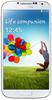 Смартфон SAMSUNG I9500 Galaxy S4 16Gb White - Мончегорск