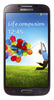 Смартфон SAMSUNG I9500 Galaxy S4 16 Gb Brown - Мончегорск