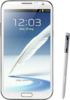 Samsung N7100 Galaxy Note 2 16GB - Мончегорск