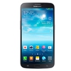 Сотовый телефон Samsung Samsung Galaxy Mega 6.3 GT-I9200 8Gb - Мончегорск