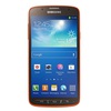 Сотовый телефон Samsung Samsung Galaxy S4 Active GT-i9295 16 GB - Мончегорск