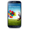 Сотовый телефон Samsung Samsung Galaxy S4 GT-i9505ZKA 16Gb - Мончегорск