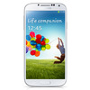 Сотовый телефон Samsung Samsung Galaxy S4 GT-i9505ZWA 16Gb - Мончегорск