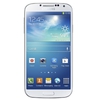 Сотовый телефон Samsung Samsung Galaxy S4 GT-I9500 64 GB - Мончегорск