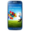 Сотовый телефон Samsung Samsung Galaxy S4 GT-I9500 16Gb - Мончегорск