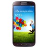 Сотовый телефон Samsung Samsung Galaxy S4 16Gb GT-I9505 - Мончегорск