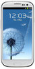 Смартфон Samsung Samsung Смартфон Samsung Galaxy S III 16Gb White - Мончегорск