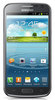 Смартфон Samsung Samsung Смартфон Samsung Galaxy Premier GT-I9260 16Gb (RU) серый - Мончегорск