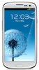 Смартфон Samsung Samsung Смартфон Samsung Galaxy S3 16 Gb White LTE GT-I9305 - Мончегорск