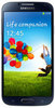 Смартфон Samsung Samsung Смартфон Samsung Galaxy S4 64Gb GT-I9500 (RU) черный - Мончегорск