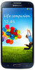 Смартфон Samsung Samsung Смартфон Samsung Galaxy S4 16Gb GT-I9500 (RU) Black - Мончегорск