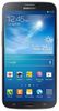 Сотовый телефон Samsung Samsung Samsung Galaxy Mega 6.3 8Gb I9200 Black - Мончегорск