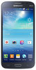 Смартфон Samsung Samsung Смартфон Samsung Galaxy Mega 5.8 GT-I9152 (RU) черный - Мончегорск