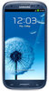 Смартфон Samsung Samsung Смартфон Samsung Galaxy S3 16 Gb Blue LTE GT-I9305 - Мончегорск