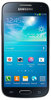 Смартфон Samsung Samsung Смартфон Samsung Galaxy S4 mini Black - Мончегорск