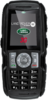 Телефон мобильный Sonim Land Rover S2 - Мончегорск