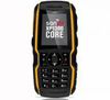 Терминал мобильной связи Sonim XP 1300 Core Yellow/Black - Мончегорск