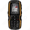 Телефон мобильный Sonim XP1300 - Мончегорск