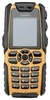 Мобильный телефон Sonim XP3 QUEST PRO - Мончегорск