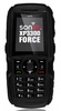 Сотовый телефон Sonim XP3300 Force Black - Мончегорск