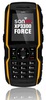 Сотовый телефон Sonim XP3300 Force Yellow Black - Мончегорск