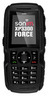 Мобильный телефон Sonim XP3300 Force - Мончегорск