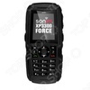 Телефон мобильный Sonim XP3300. В ассортименте - Мончегорск
