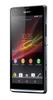 Смартфон Sony Xperia SP C5303 Black - Мончегорск