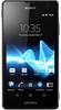 Sony Xperia TX - Мончегорск